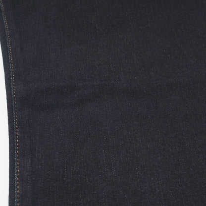 EDWIN エドウィン ZED JEANS ゼットジーンズ レギュラーストレート (EZD03)