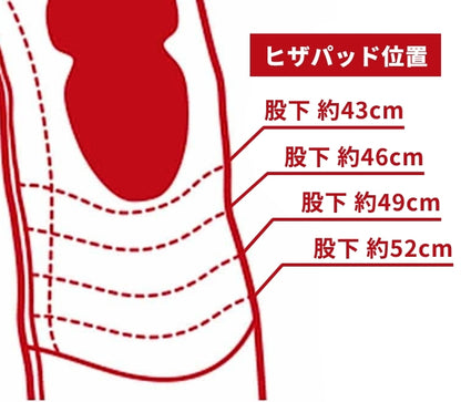 EDWIN エドウィン ライダージーンズ クール バイク用 デニム 接触冷感 ストレッチ (KBC003)