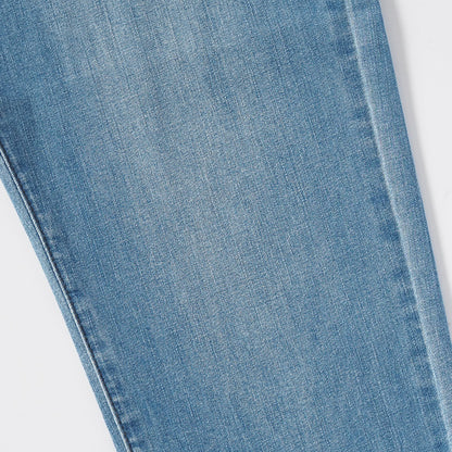 EDWIN エドウィン ZEDジーンズ デニム ジョガーパンツ ストレッチ (EZD32J)