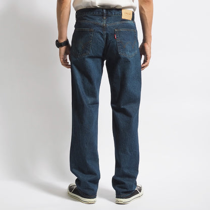 EDWIN エドウィン 503 レギュラーストレート ジーンズ 綿100% 日本製 (E50323)