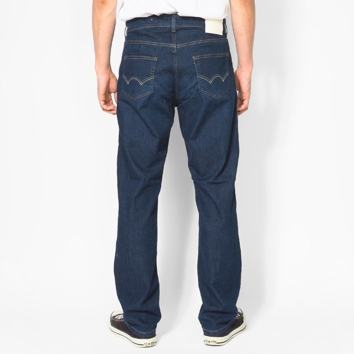 EDWIN エドウィン ジャージーズ クールフレックス レギュラーストレート (JMH03C)