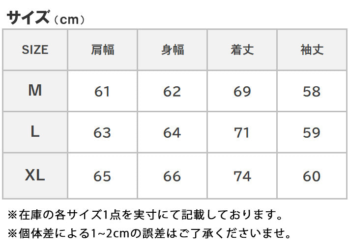 Goodwear グッドウェア ジップパーカー スウェット 裏毛 オーバーサイズ USAコットン (2W7-64219)