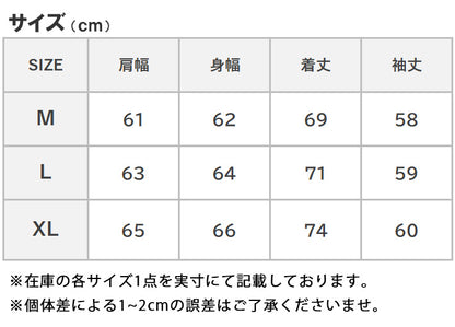 Goodwear グッドウェア ジップパーカー スウェット 裏毛 オーバーサイズ USAコットン (2W7-64219)