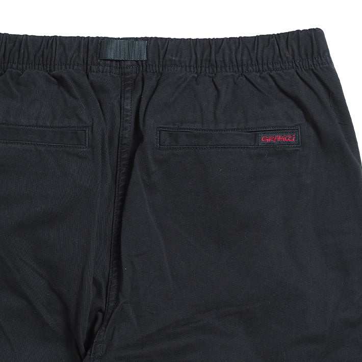 Gramicci グラミチ NNパンツクロップド NN-PANT CROPPED (G109-OGS) クライミングパンツ ストレッチ メンズ カジュアル アメカジ アウトドア ブランド 送料無料