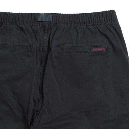 Gramicci グラミチ NNパンツクロップド NN-PANT CROPPED (G109-OGS) クライミングパンツ ストレッチ メンズ カジュアル アメカジ アウトドア ブランド 送料無料