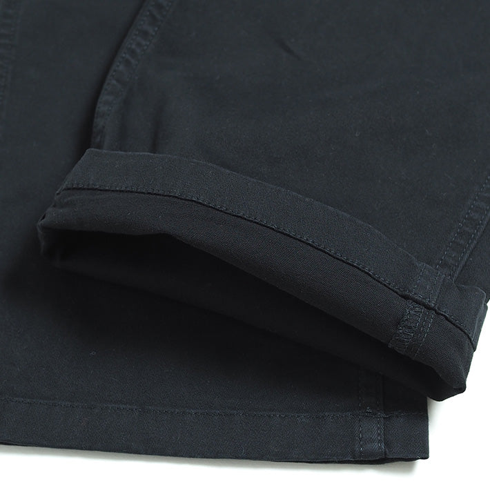 Gramicci グラミチ NNパンツクロップド NN-PANT CROPPED (G109-OGS) クライミングパンツ ストレッチ メンズ カジュアル アメカジ アウトドア ブランド 送料無料