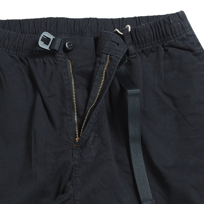 Gramicci グラミチ NNパンツクロップド NN-PANT CROPPED (G109-OGS) クライミングパンツ ストレッチ メンズ カジュアル アメカジ アウトドア ブランド 送料無料