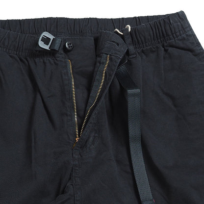 Gramicci グラミチ NNパンツクロップド NN-PANT CROPPED (G109-OGS) クライミングパンツ ストレッチ メンズ カジュアル アメカジ アウトドア ブランド 送料無料
