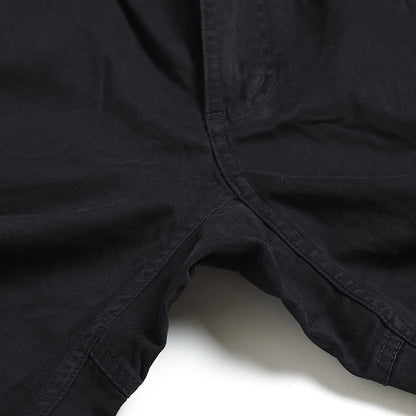 Gramicci グラミチ NNパンツクロップド NN-PANT CROPPED (G109-OGS) クライミングパンツ ストレッチ メンズ カジュアル アメカジ アウトドア ブランド 送料無料