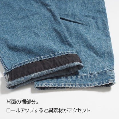 G-STAR ジースター ELWOOD 5620 レギュラー 3Dデニム 立体 レングス30 ペンキ (D23699-D544-G338)