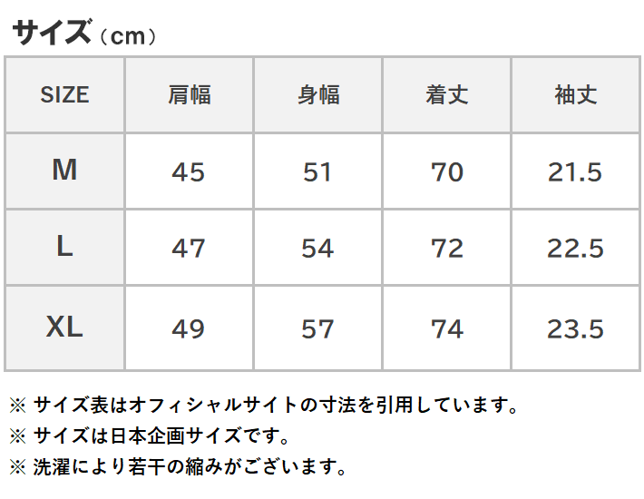 HANES ヘインズ SHIRO シロ クルーネックTシャツ 半袖 無地 厚手 (HM1-X201)