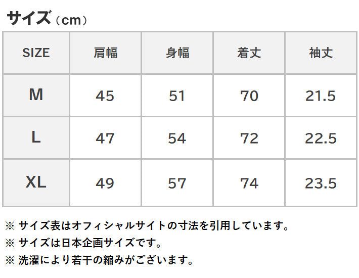 HANES ヘインズ KURO クロ クルーネックTシャツ 半袖 無地 厚手 (HM1-D202)