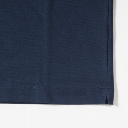 LACOSTE ラコステ Tシャツ 半袖 クルーネック ワンポイント 無地 クラシックフィット (TH5582)