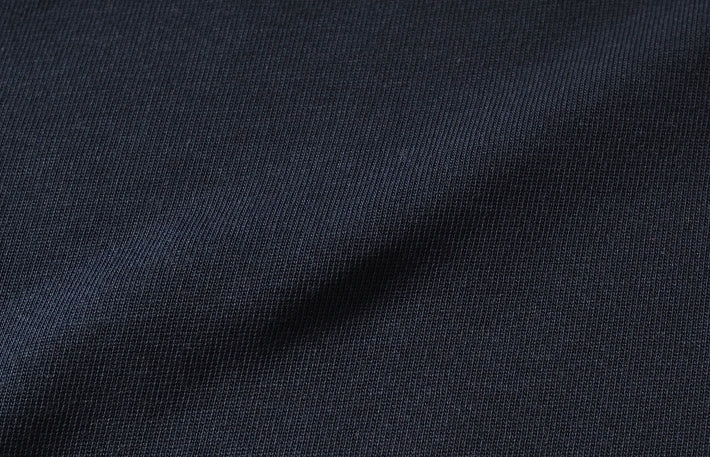 LACOSTE ラコステ ロンT 長袖 クルーネック ワンポイント 無地 クラシックフィット (TH5583)