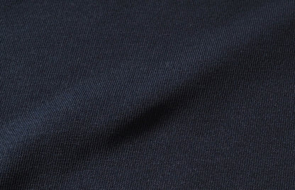 LACOSTE ラコステ ロンT 長袖 クルーネック ワンポイント 無地 クラシックフィット (TH5583)