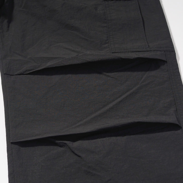 LEE FLeeasy フリージー イージー カーゴパンツ デニムパンツ ユニセックス  (LM5812)