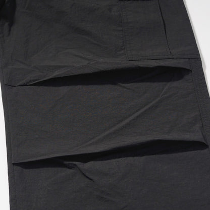 LEE FLeeasy フリージー イージー カーゴパンツ デニムパンツ ユニセックス  (LM5812)