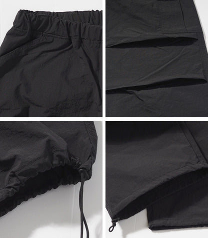 LEE FLeeasy フリージー イージー カーゴパンツ デニムパンツ ユニセックス  (LM5812)