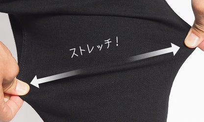 LEE リー LASTIC スキニー ジーンズ デニムパンツ 日本製 (LM1710)