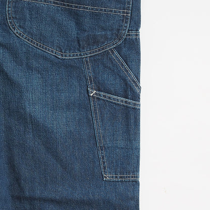 LEE リー ペインターパンツ ダンガリーズ (LM7288)