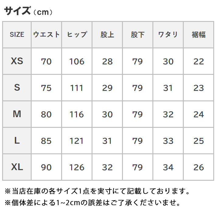 LEE リー ペインターパンツ ダンガリーズ (LM7288)