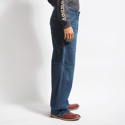 LEE リー ペインターパンツ ダンガリーズ (LM7288)