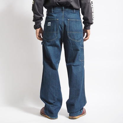 LEE リー ペインターパンツ ダンガリーズ (LM7288)