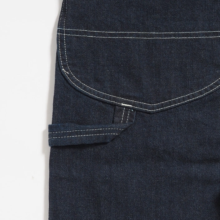 LEE リー オーバーオール ダンガリーズ (LM7254)