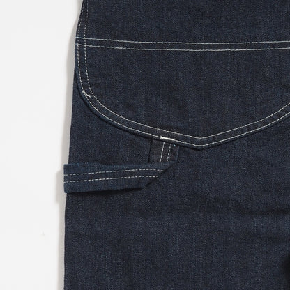 LEE リー オーバーオール ダンガリーズ (LM7254)