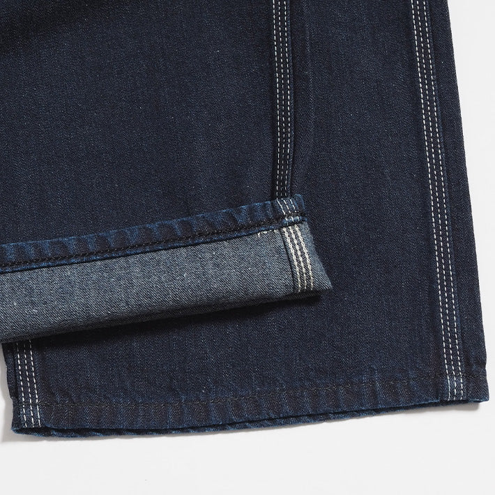 LEE リー オーバーオール ダンガリーズ (LM7254)