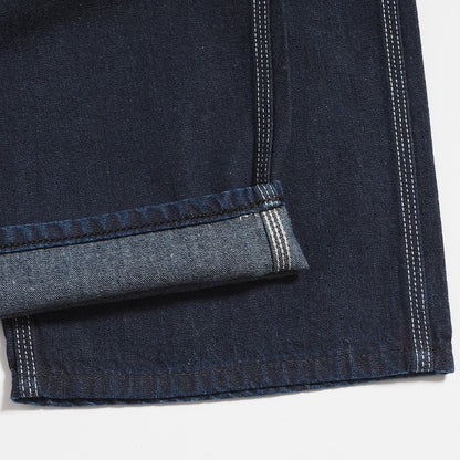 LEE リー オーバーオール ダンガリーズ (LM7254)