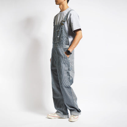 LEE リー オーバーオール ダンガリーズ (LM7254)