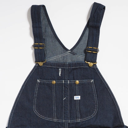 LEE リー オーバーオール ダンガリーズ (LM7254)