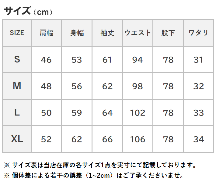 LEE リー ツナギ オールインワン UNION ALL デニム ヒッコリー ダンガリーズ (LM7213)