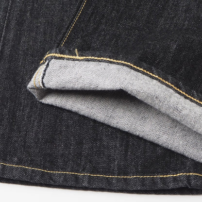 LEE リー ジーンズ アメリカンスタンダード 102 ブーツカット 日本製 (01020-201)