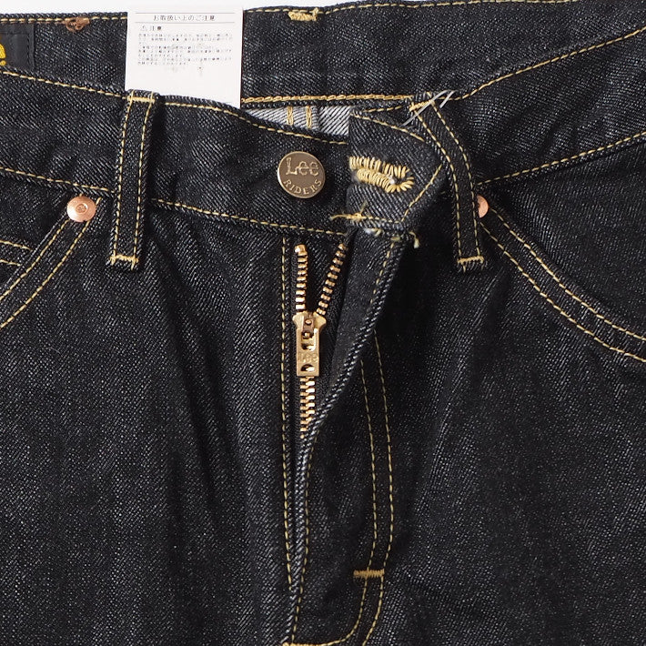 LEE リー ジーンズ アメリカンスタンダード 102 ブーツカット 日本製 (01020-201)