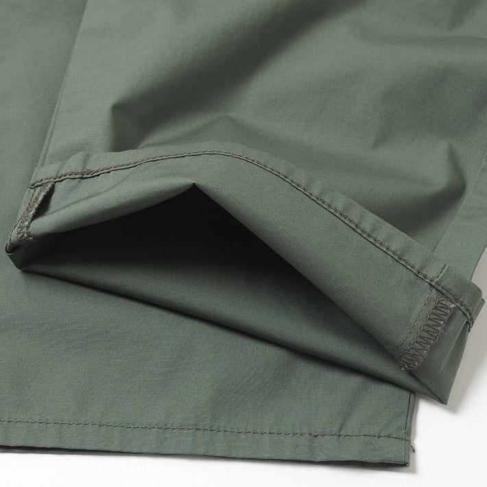 LEE FLeeasy リー フリージー イージーパンツ ストレッチ サイズフリー ユニセックス (LM5806)