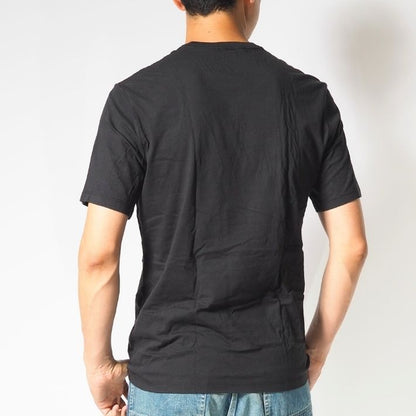 LEVIS リーバイス 2枚セット 2パックTシャツ 半袖 スリムフィット 無地 (795410000 795410001)