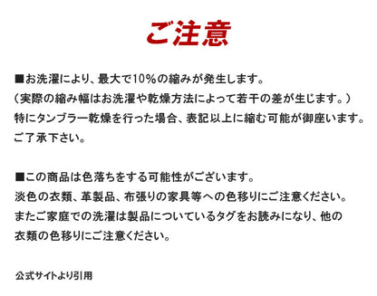 LEVI'S リーバイス Gジャン 506XX 復刻 1936モデル TYPE I 1st  リジッド 日本製 (705060028)