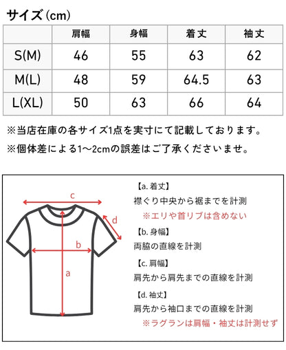 LEVIS リーバイス Gジャン TYPE 1 トラッカージャケット (A31740004)