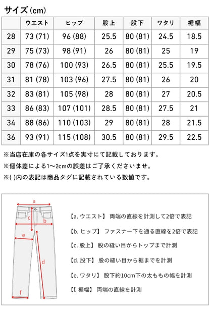 LEVIS リーバイス 501 オリジナル ストレート ボタンフライ ワンウォッシュ (005011484)