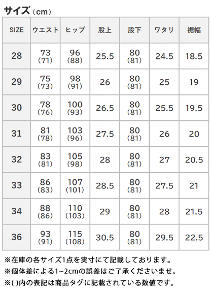 LEVIS リーバイス 501 レギュラーストレート ジーンズ (005011484)