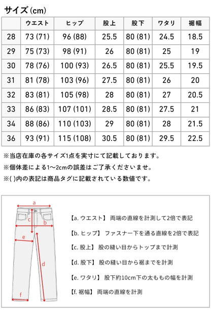 Levi's リーバイス 501 オリジナル ストレート ボタンフライ ミッドブルー (005010114)