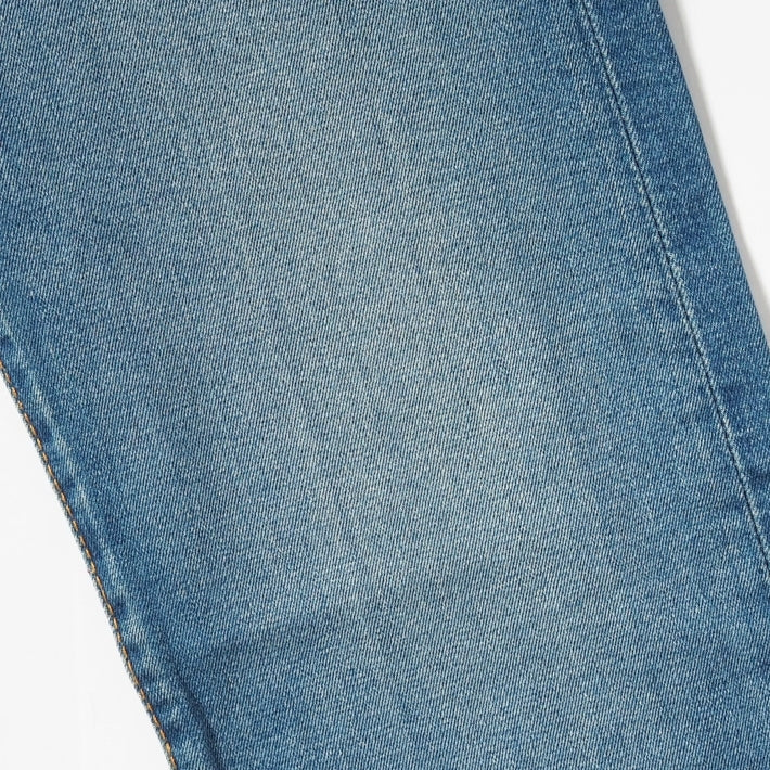 LEVIS リーバイス 501 ストレッチ オリジナル ボタンフライ ストレート (00501)