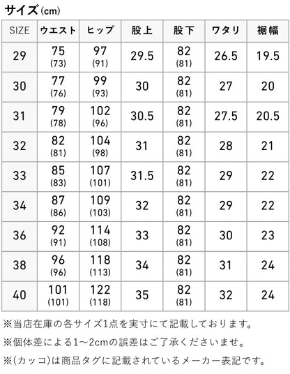 LEVI'S リーバイス 501xx 復刻 1947年モデル リンス ワンウォッシュ 赤耳 日本製 (475010225)