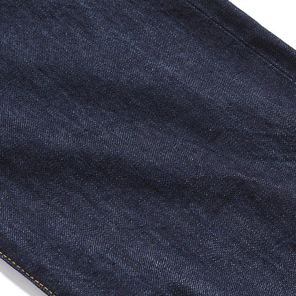LEVI'S リーバイス 501xx 復刻 1947年モデル リンス ワンウォッシュ 赤耳 日本製 (475010225)