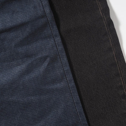 LEVI'S リーバイス 517 ブーツカット ジーンズ デニム 綿100% レングス32 (00517)