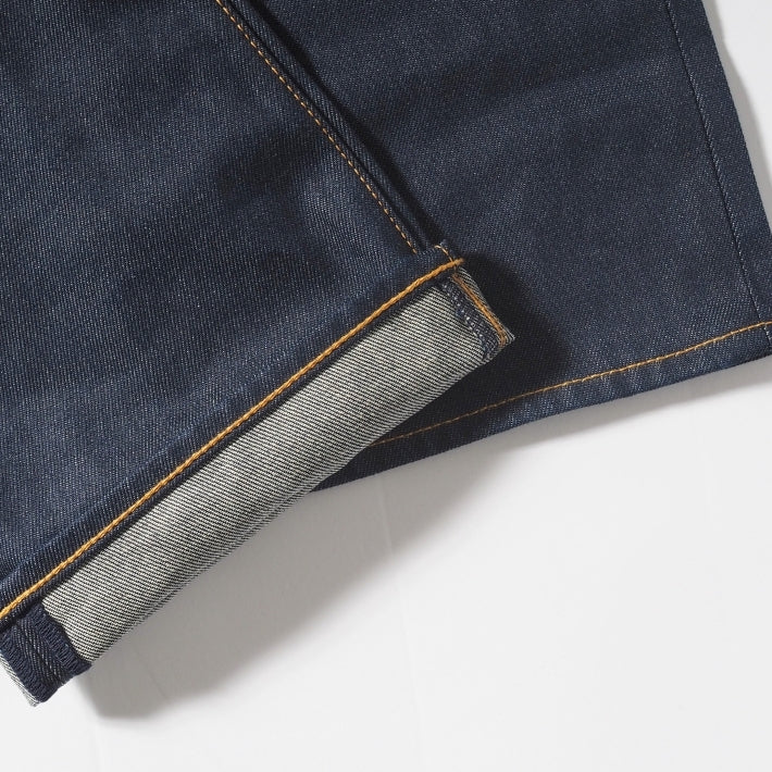 LEVI'S リーバイス 517 ブーツカット ジーンズ フレア デニム (00517)