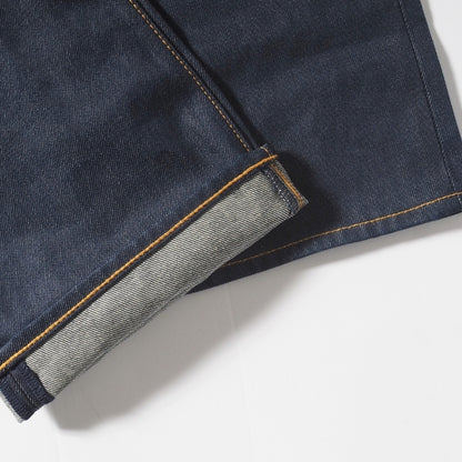 LEVI'S リーバイス 517 ブーツカット ジーンズ フレア デニム (00517)