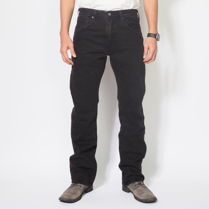 LEVI'S リーバイス 517 ブーツカット ジーンズ フレア デニム (00517)